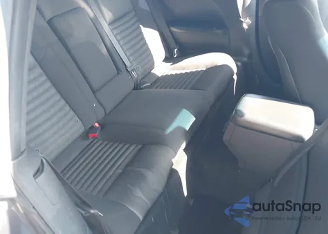 2013 Dodge Challenger Sxt from USA, damaged, VIN 2C3CDYAG8DH596542